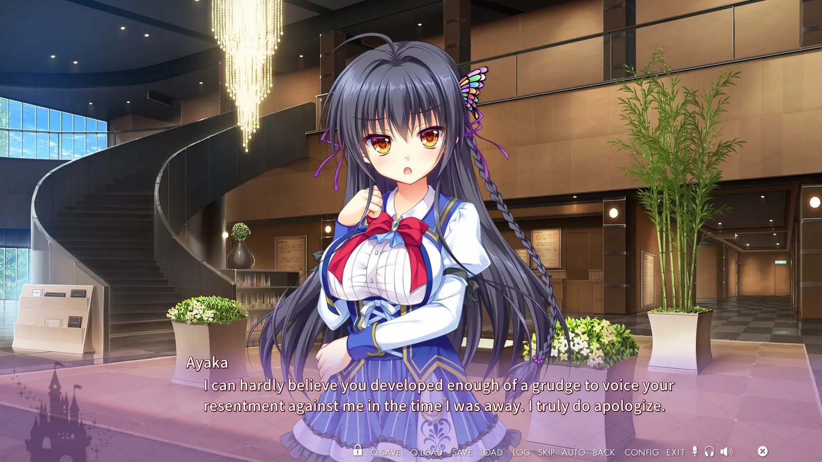 Kinkoi: Golden Loveriche media 8