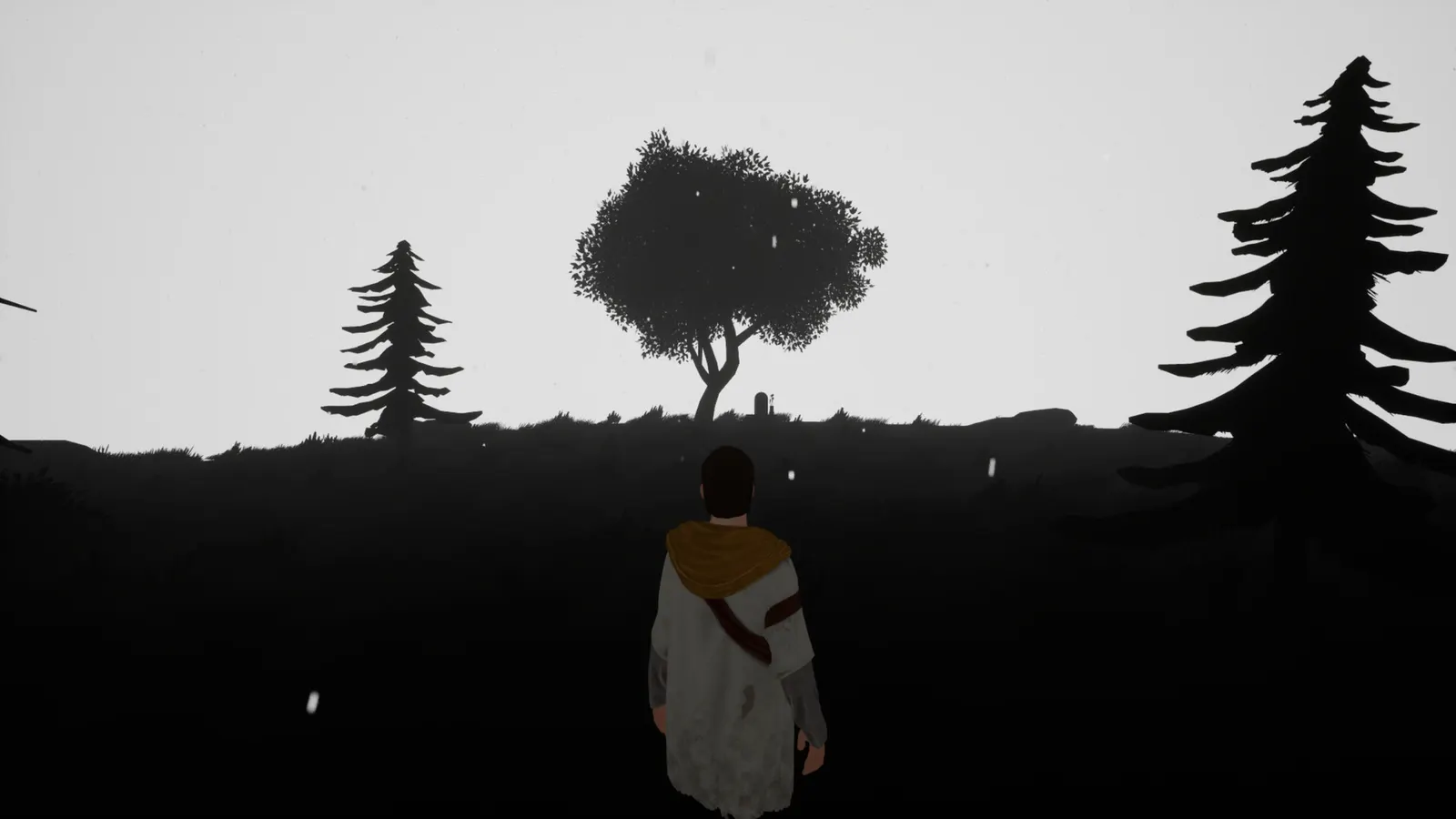 Kinsfolk media 11