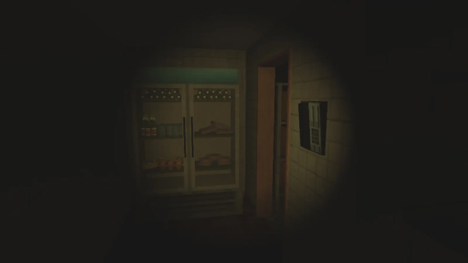 Kiosk media 9