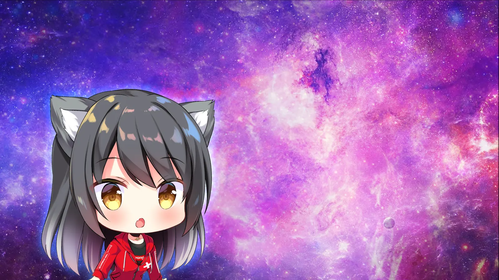 Kirakira Monstars media 12