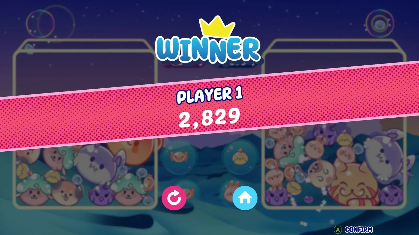 Kirakira Slimes media 8