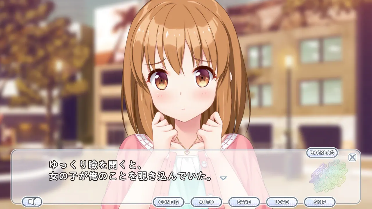 kirakira stars idol project AI media 3