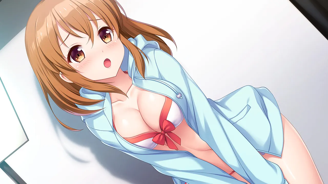 kirakira stars idol project AI media 6