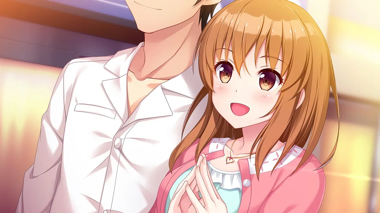 kirakira stars idol project AI media 7