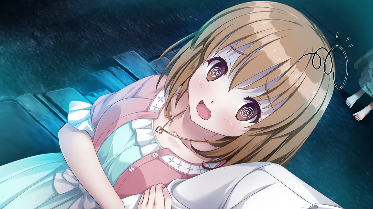 kirakira stars idol project AI media 8