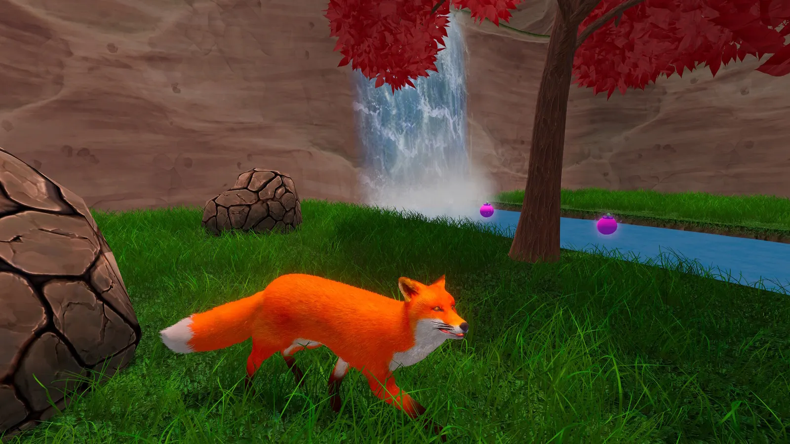 Kit's Quest media 6