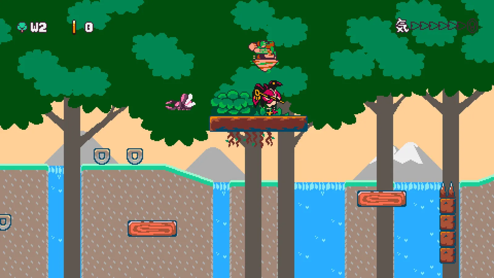 Kitsune Tails media 6