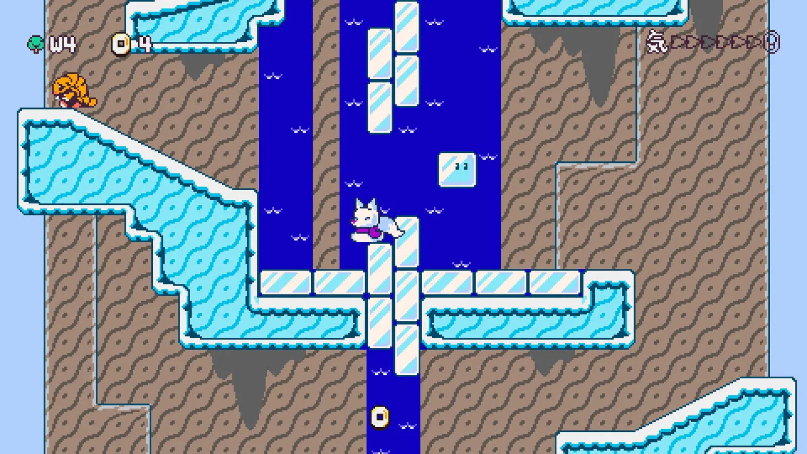 Kitsune Tails media 9