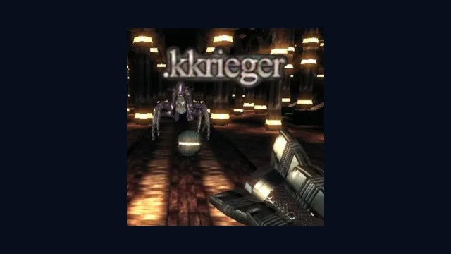 .kkrieger