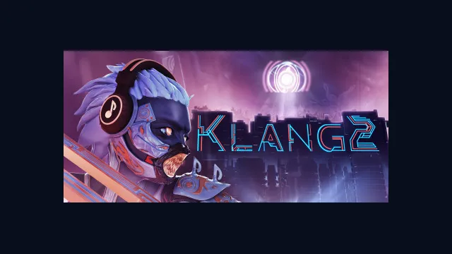 Klang 2