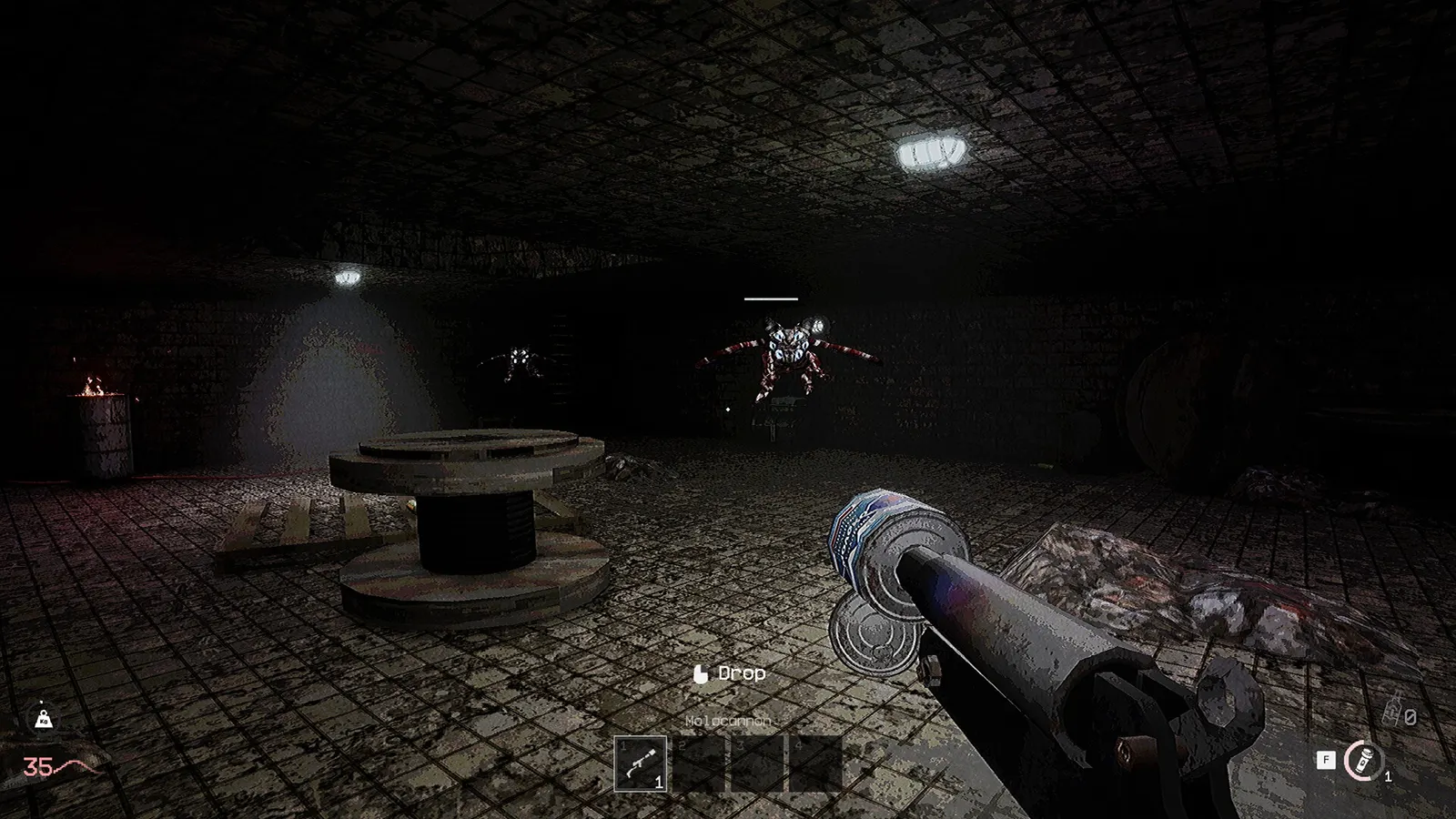 KLETKA media 21