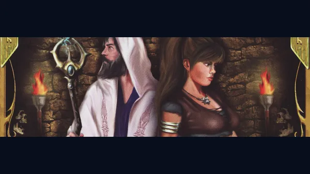 Книга теней