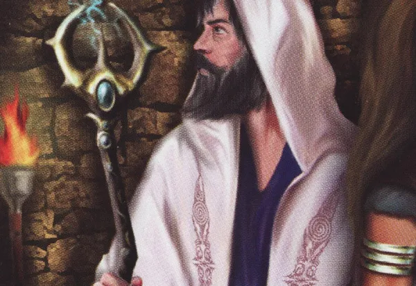 Обкладинка гри Книга теней