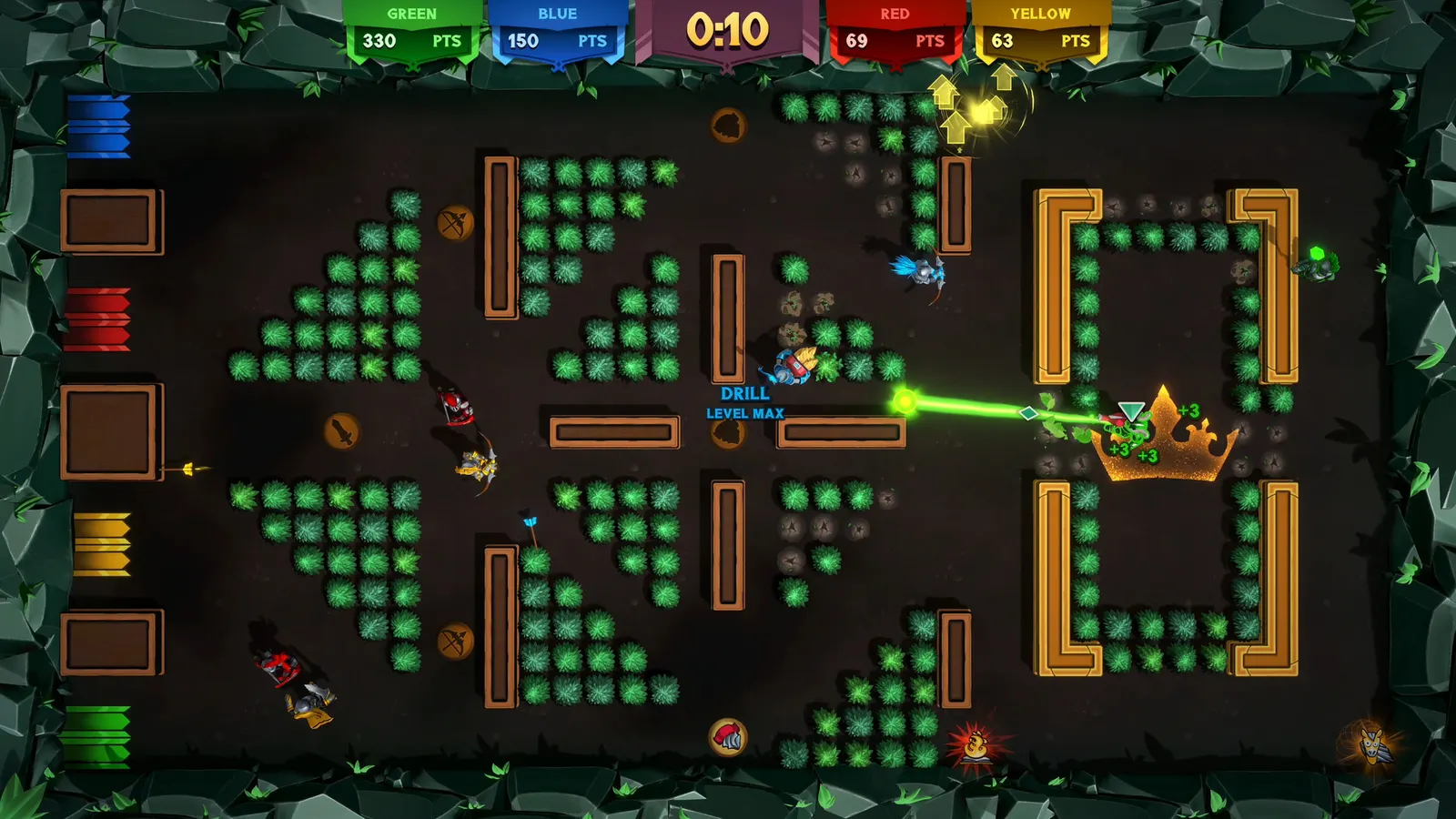 Knight Squad 2 media 9