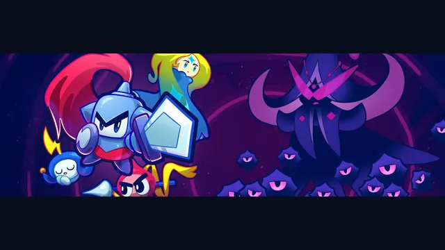 Knightica