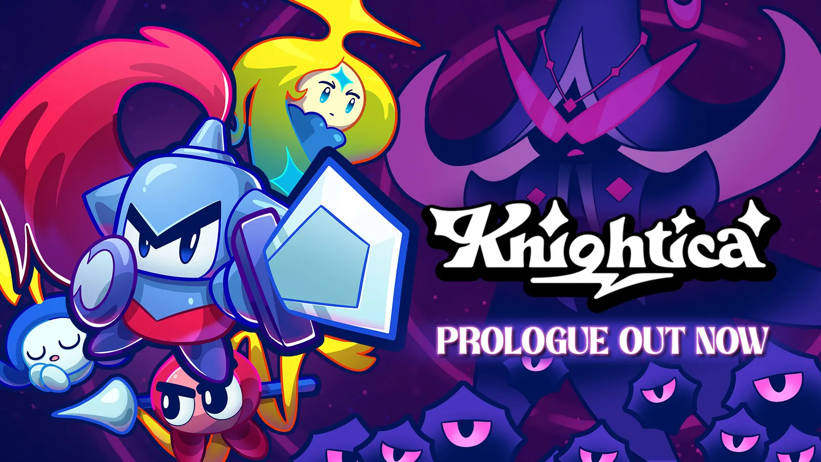 Knightica media 10