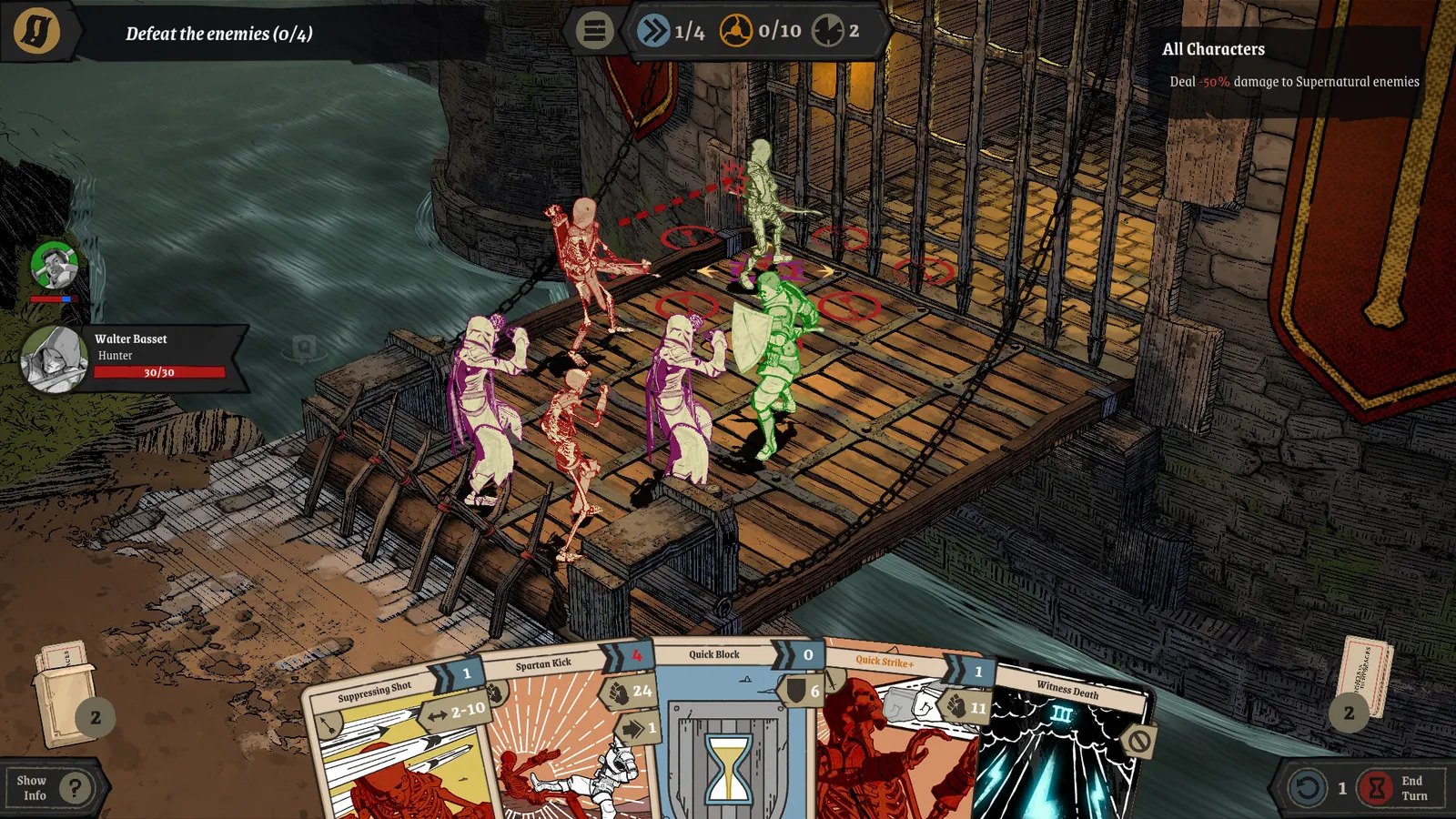 Knights in Tight Spaces media 15