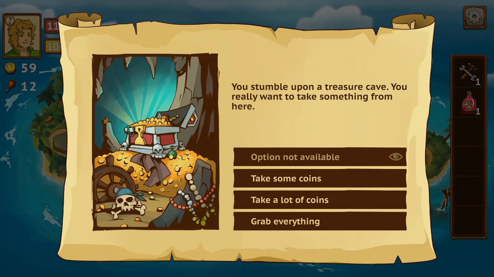 Knights of Braveland media 6