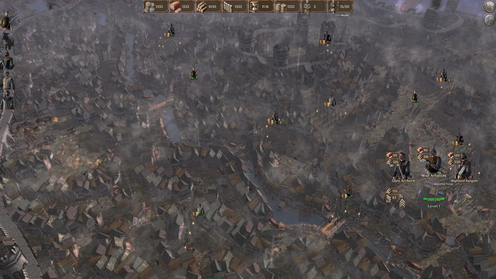 Knights of the Crusades media 12