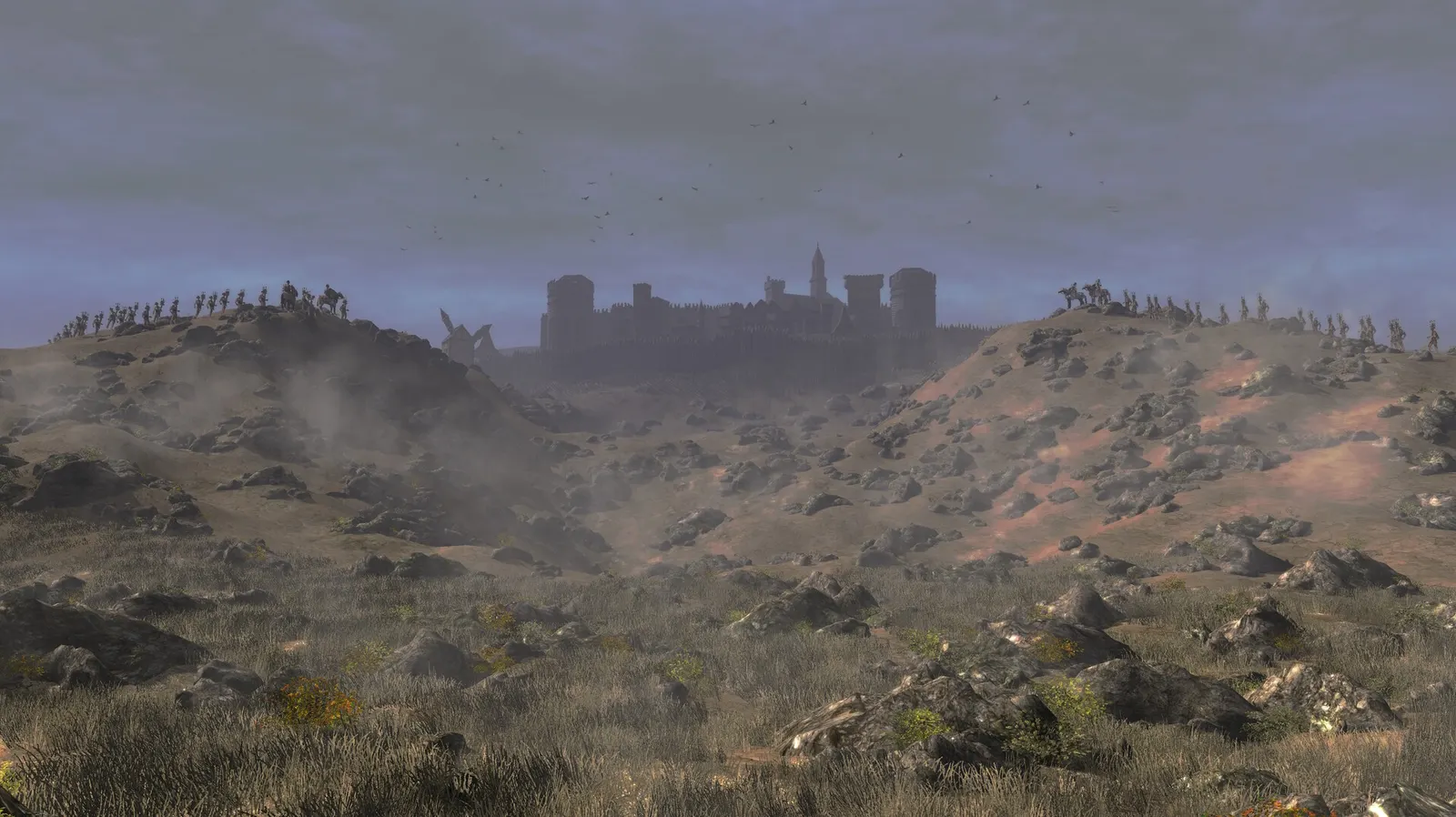 Knights of the Crusades media 14
