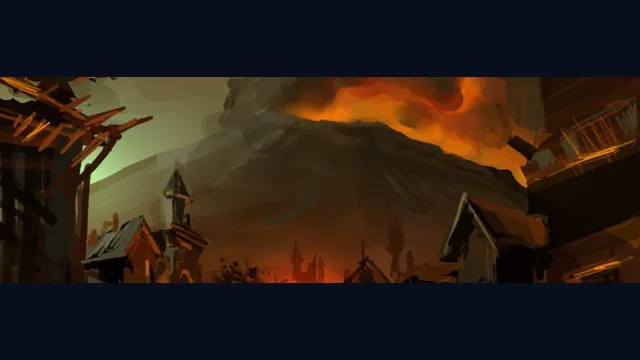 Knights of the Temple: Infernal Crusade