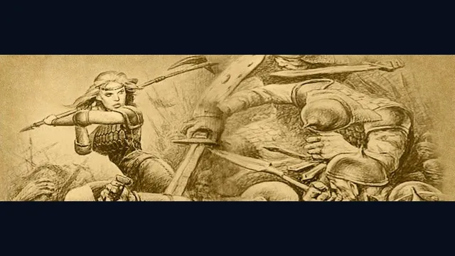 Князь 2. Продолжение легенды