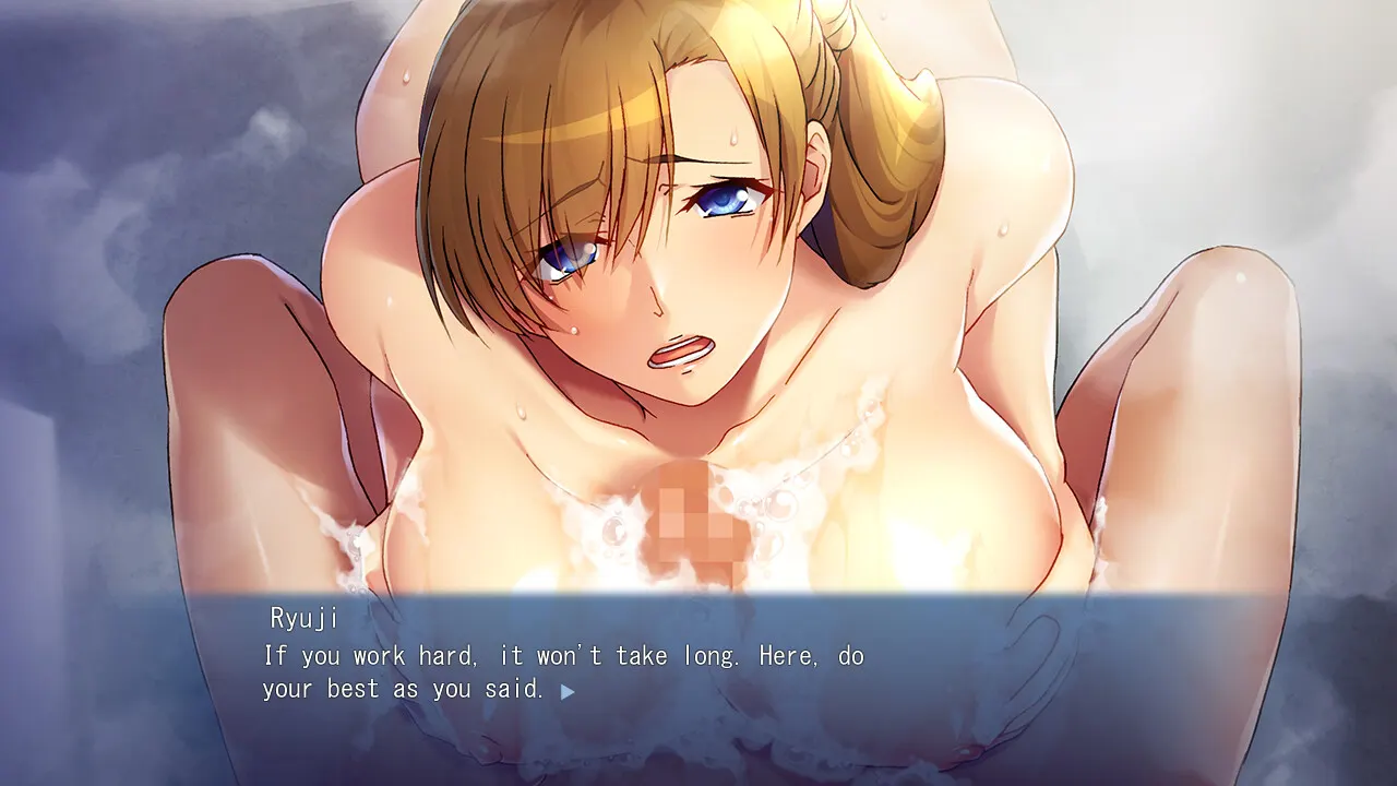 Knocking up my brother's wife: My sister-in-law can't resist my seed media 17