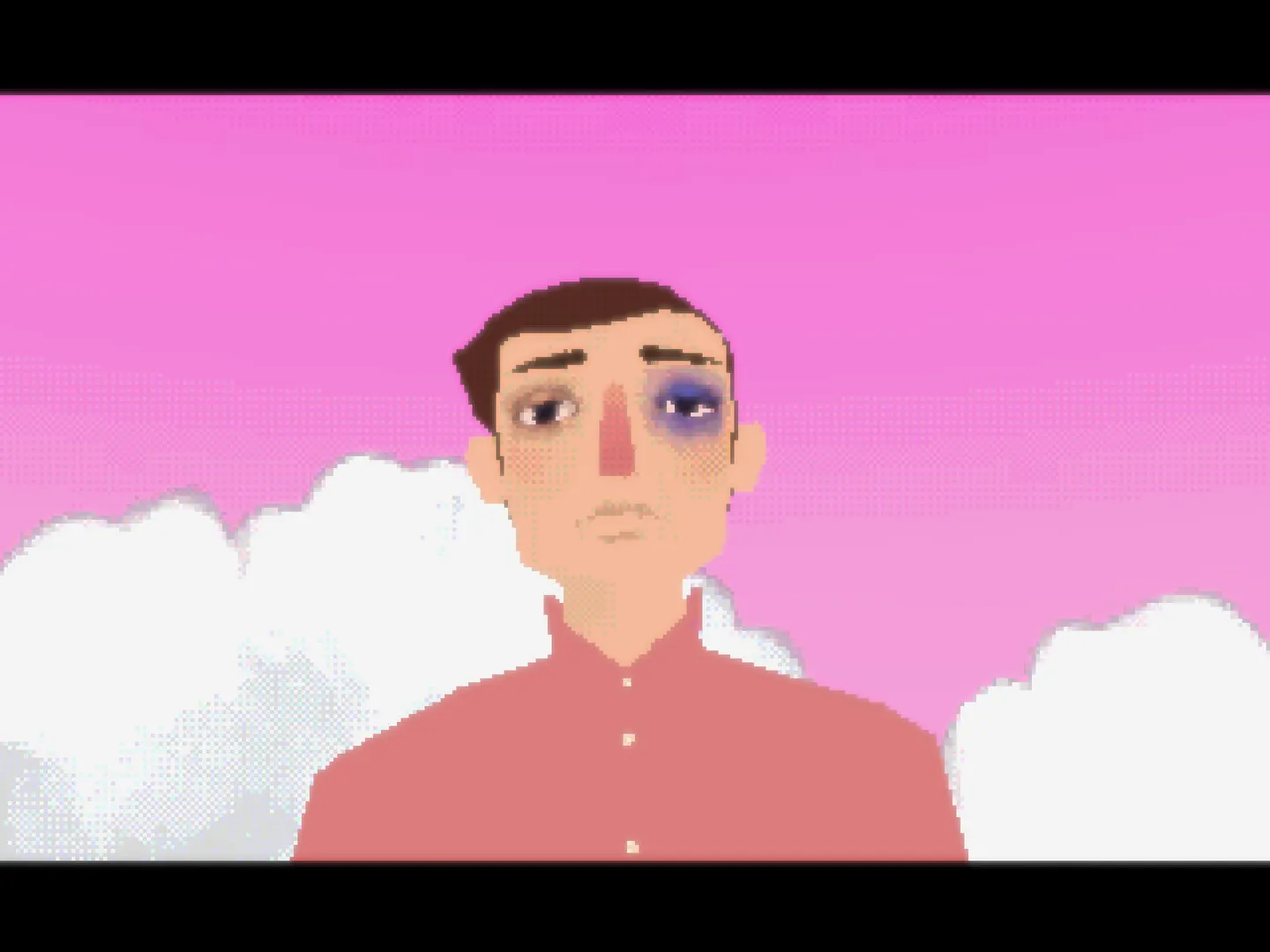 Knuckle Sandwich media 5
