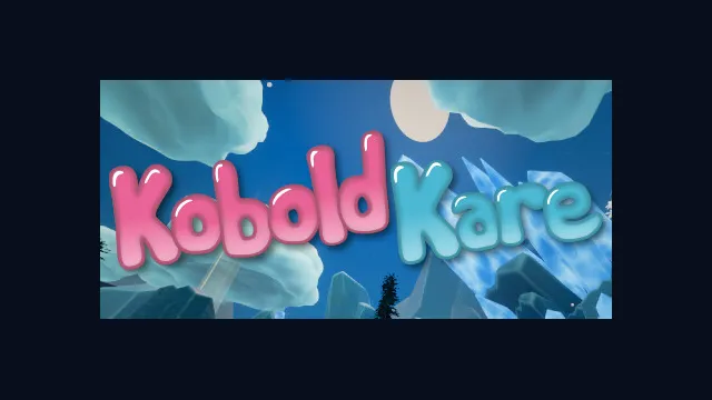 KoboldKare
