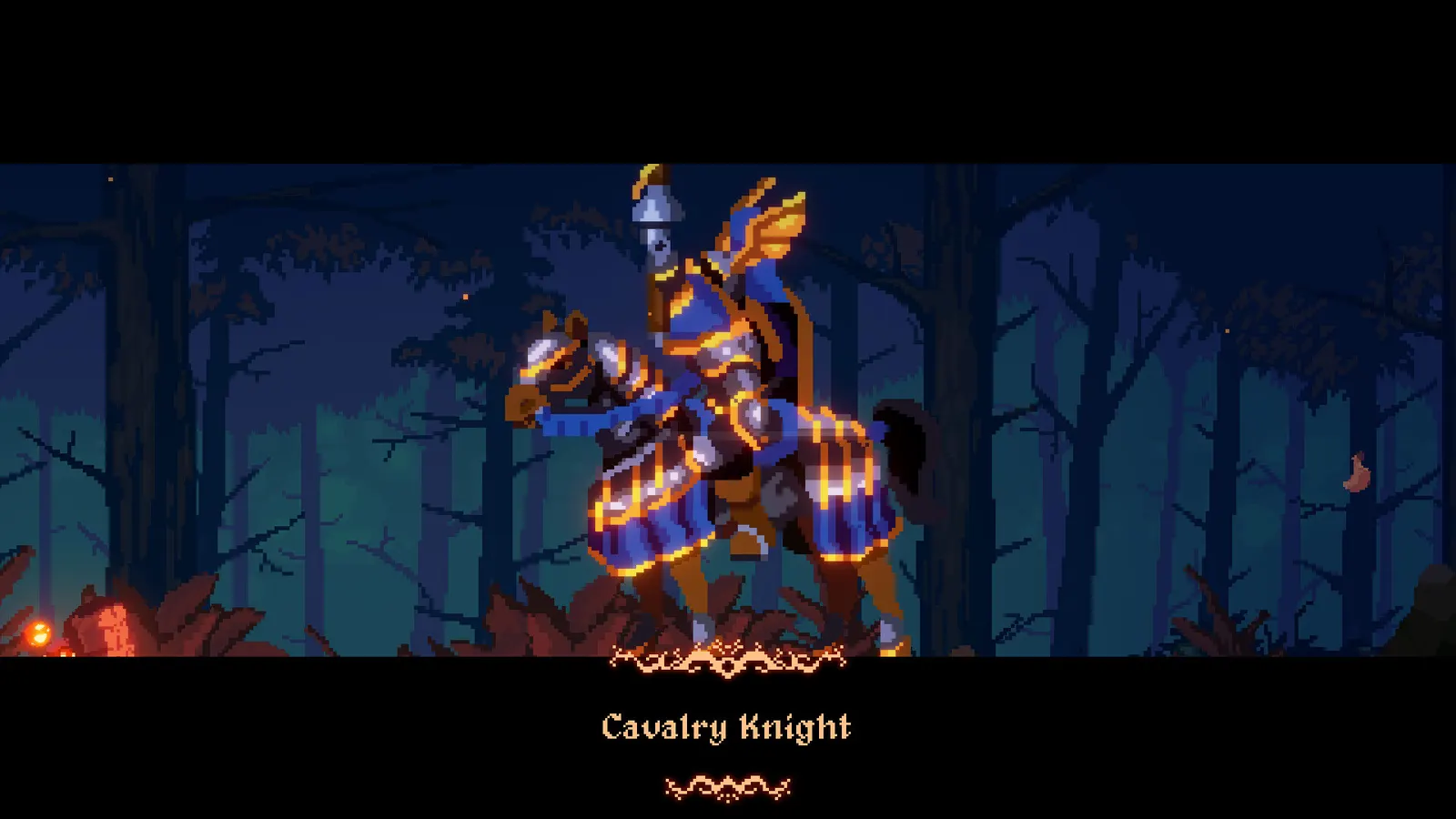 Koboo: The Tree Spirit media 2