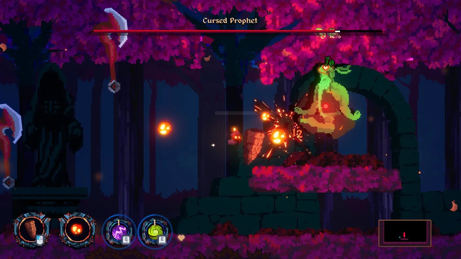 Koboo: The Tree Spirit media 7