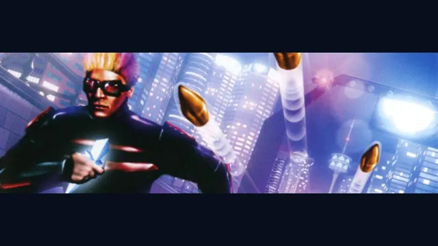 Код доступа: РАЙ