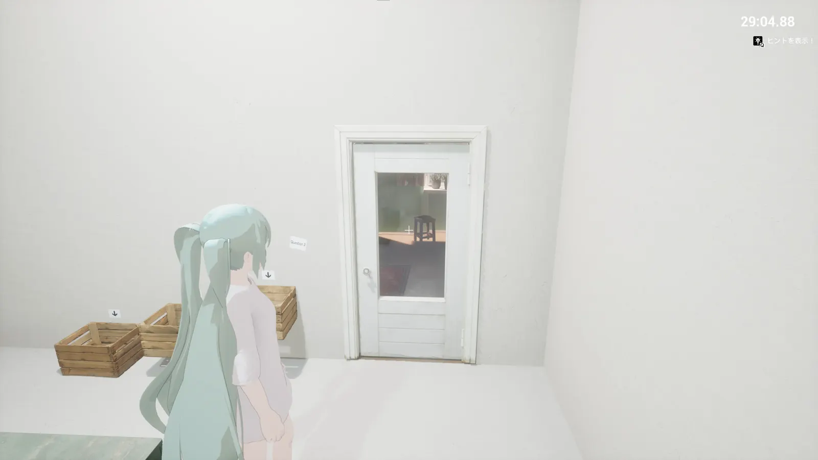 KOEGASURU media 3
