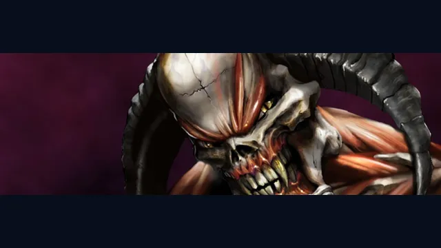 Kohan: Immortal Sovereigns