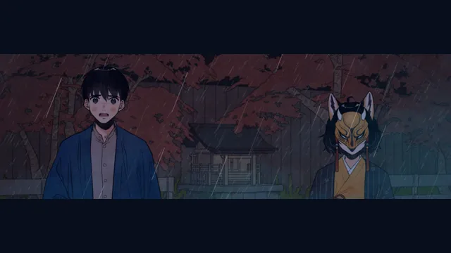 Kohana