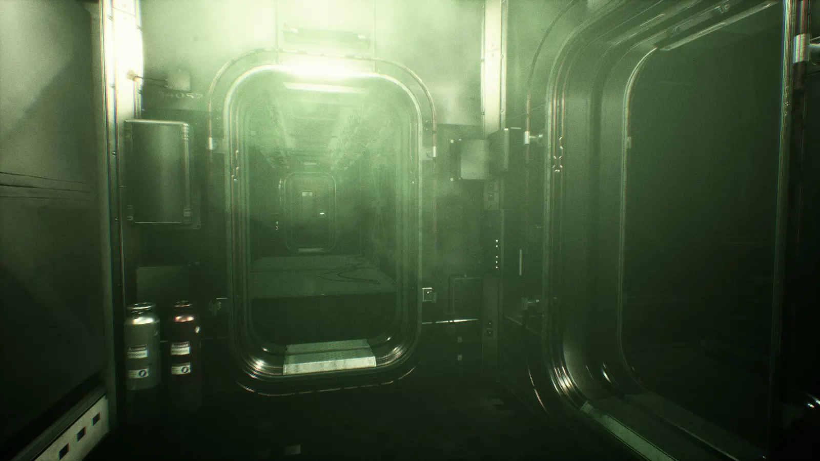 KOJOUJI media 6