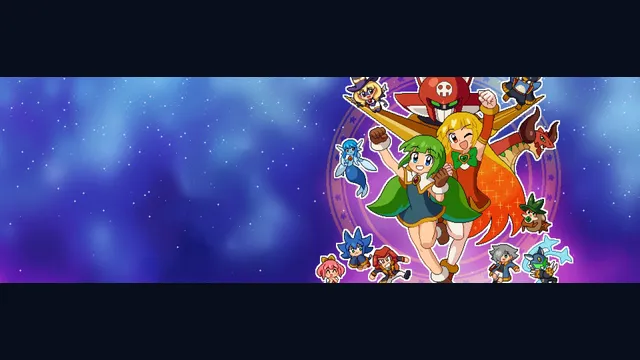 Kokoro Clover Season1