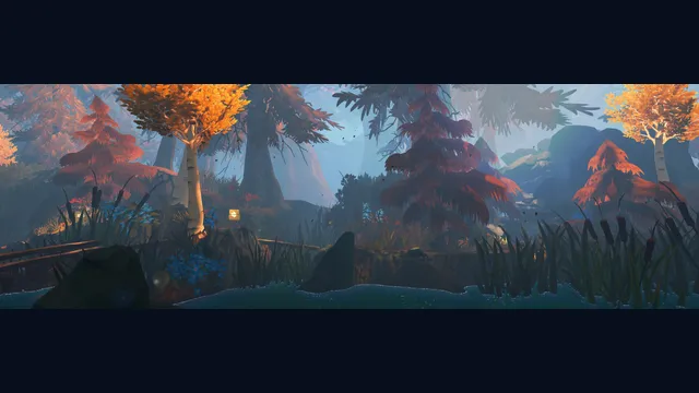 Koloboke: Sickness Simulator