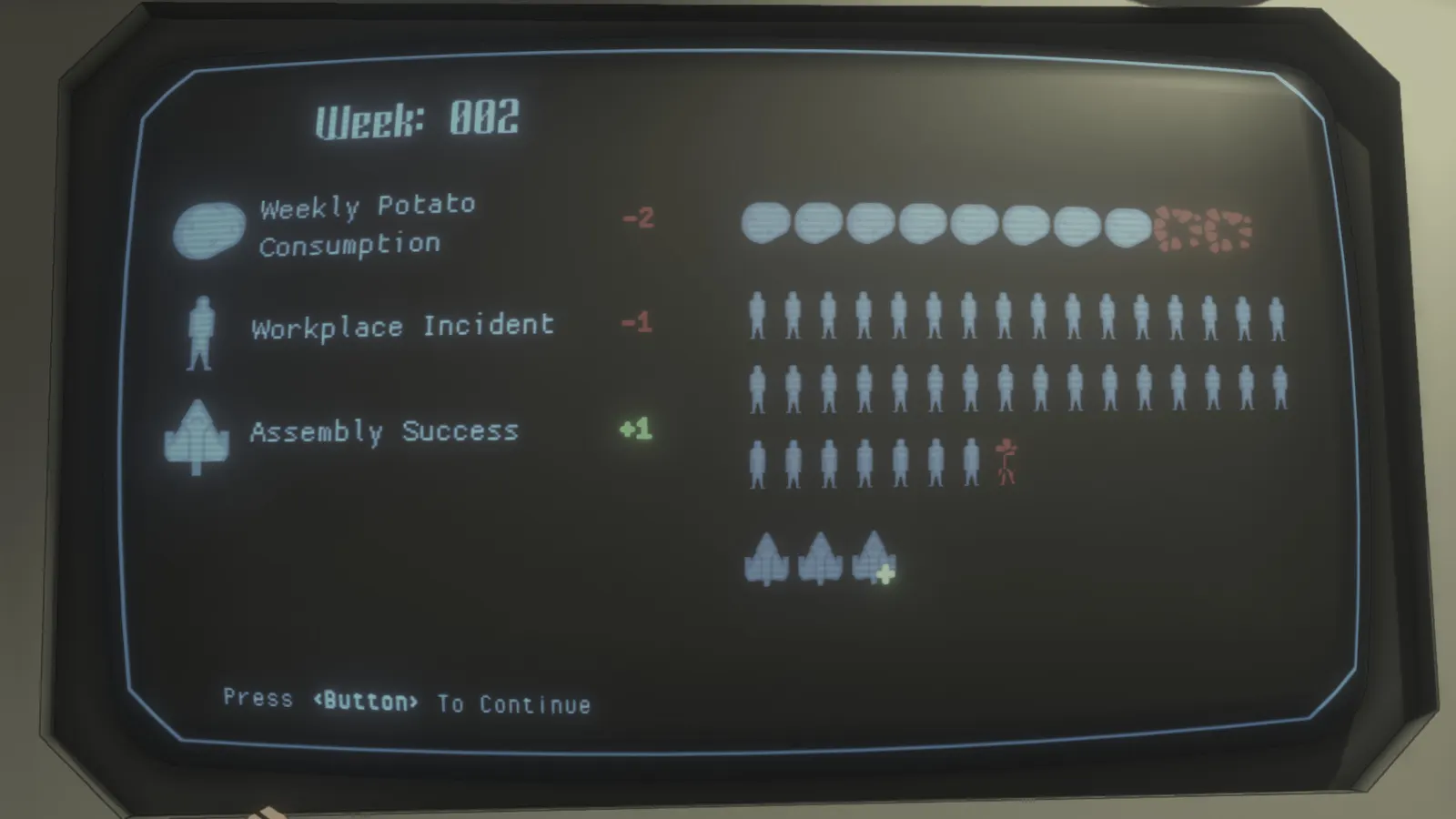 Kosmokrats media 4