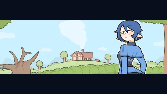 Kota`s New Journey