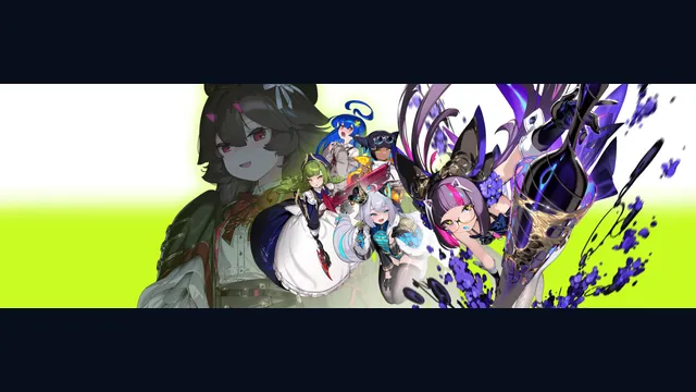 Kotama and Academy Citadel