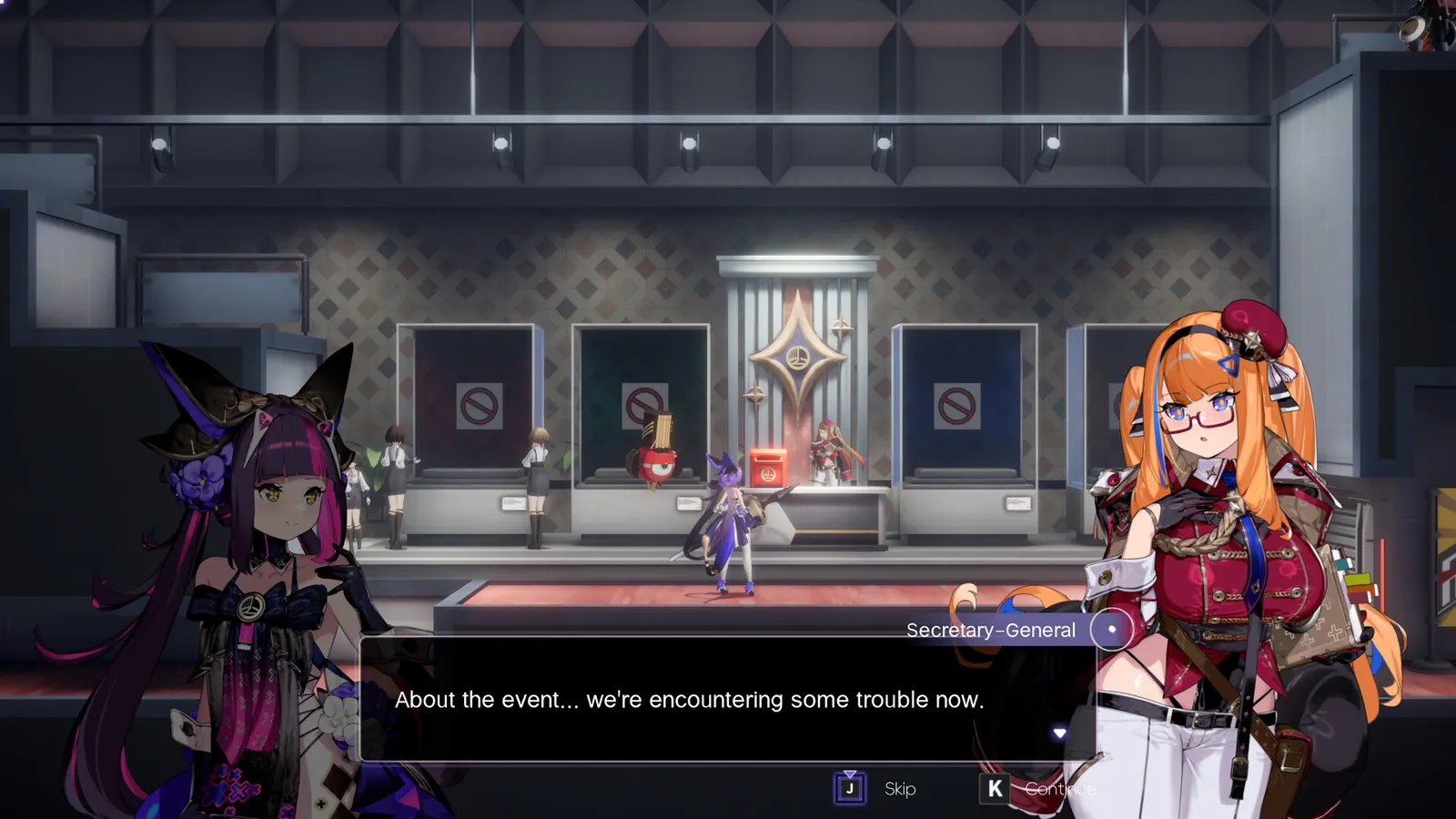 Kotama and Academy Citadel media 3