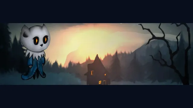 Коты Воители