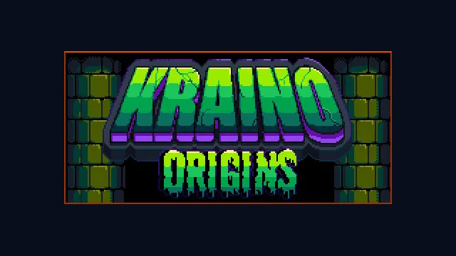 Kraino Origins