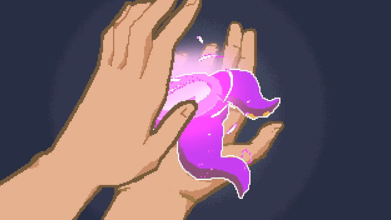 Kraken Academy!! media 12