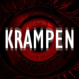 Обкладинка гри KRAMPEN