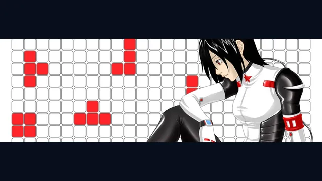 Красный космос