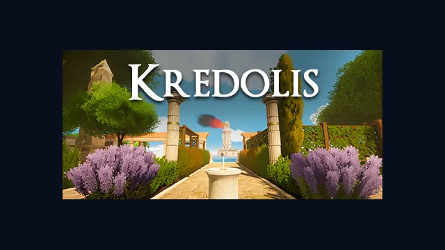 Kredolis