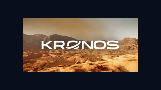 Kronos