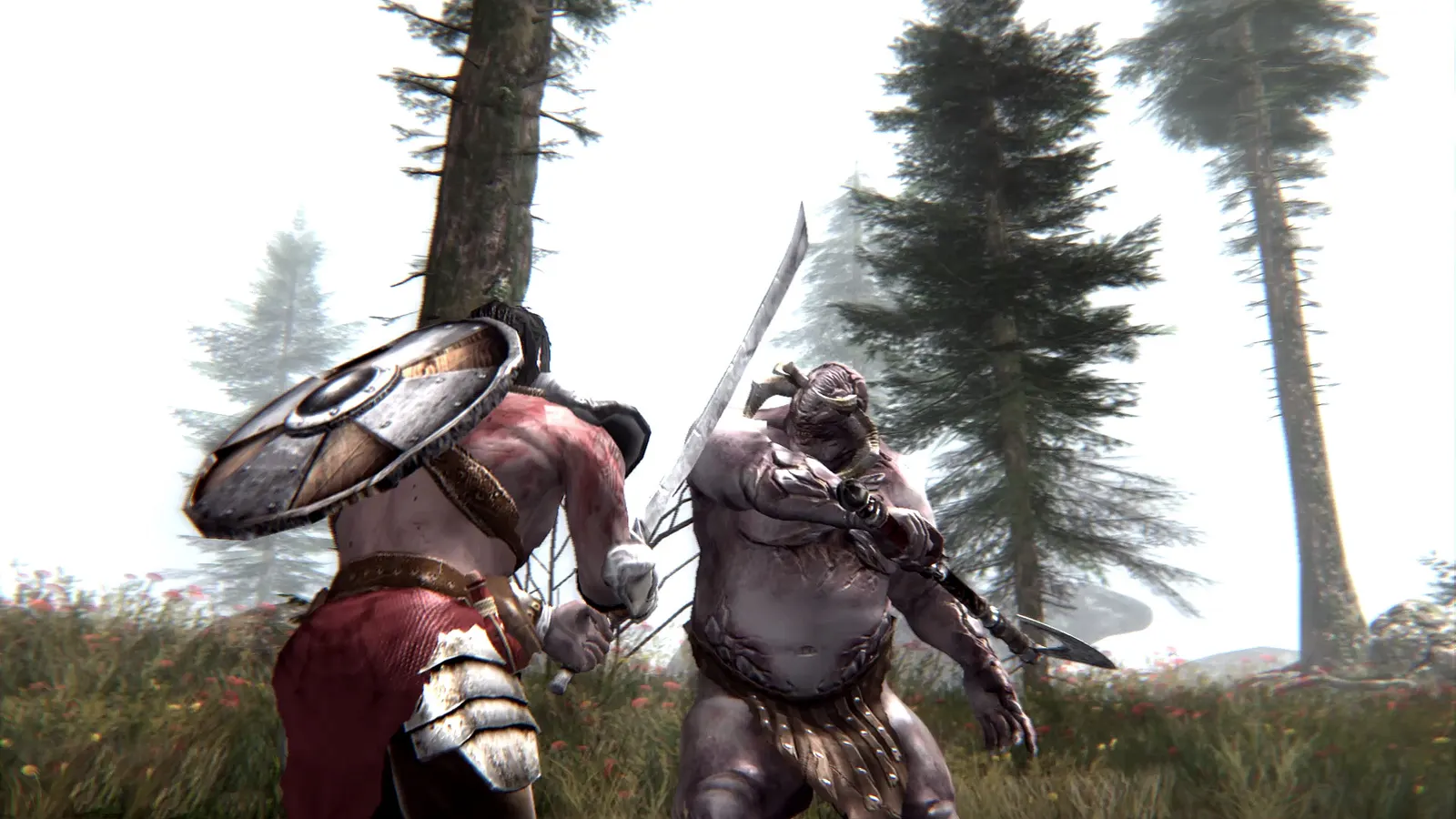 Krum - Battle Arena media 11
